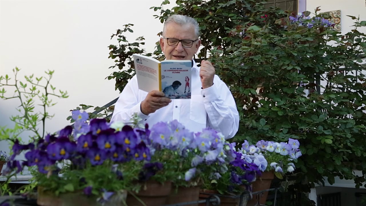 Modalità lettura 1 - n.13