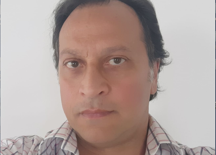 Il Giancattivo