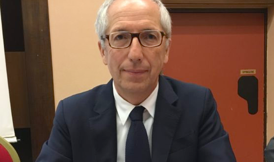 Scotton c'è