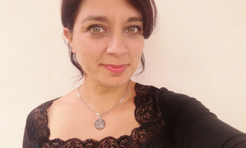 Commistione Cultura