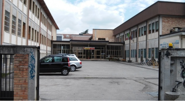 Scuole a 5 Stelle