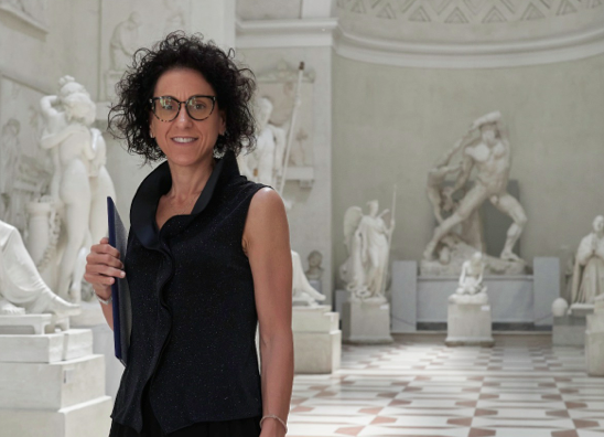 Tra futuro e meMoira