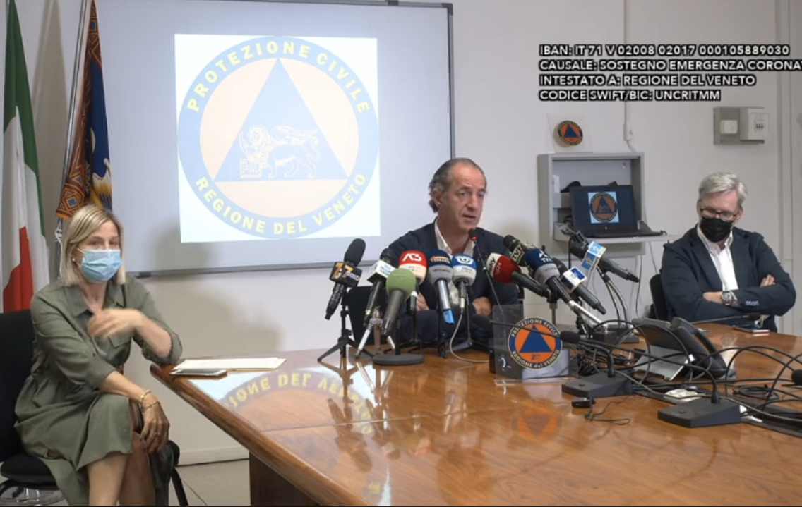 Come il biglietto del tram