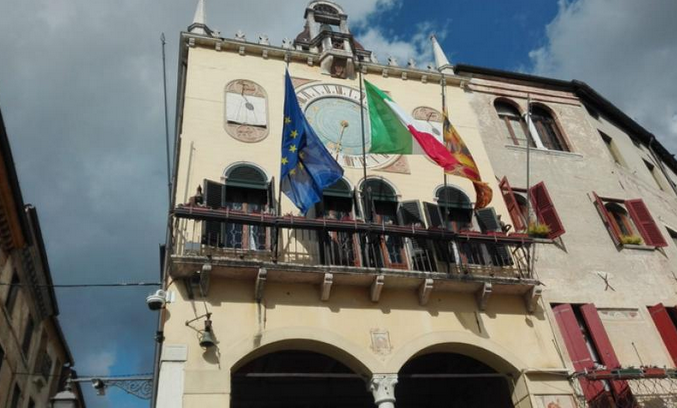 Facciamo i buoni