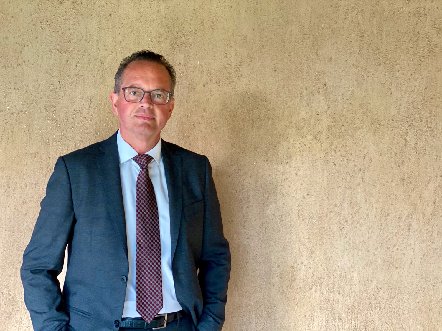 La battaglia di Settembre