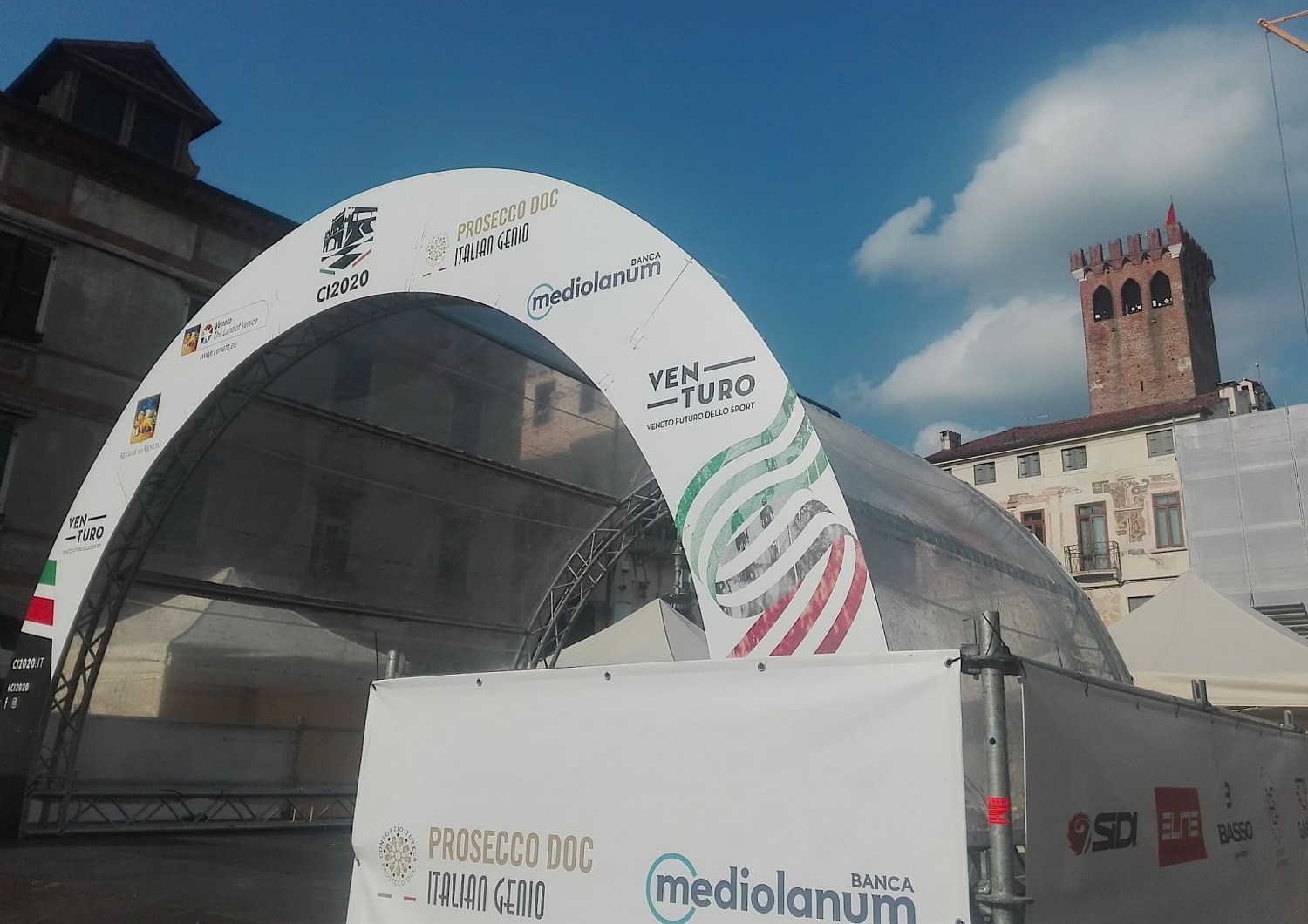 Fuso orario