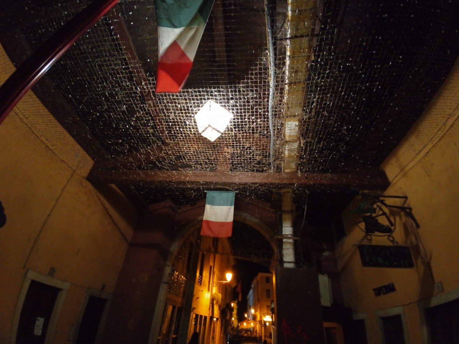 Foto: PD Bassano del Grappa