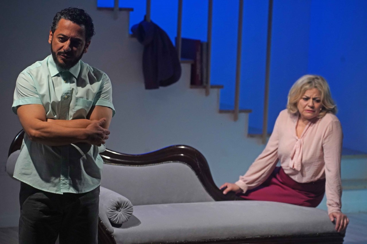 B.Motion Teatro al via dal 26 agosto