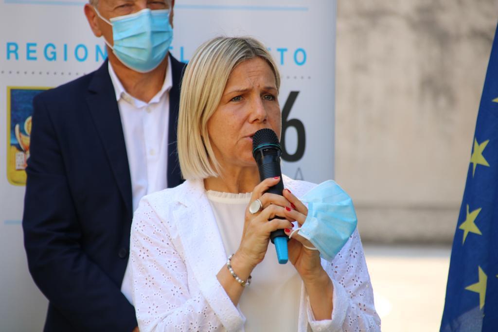 A portata di Manu