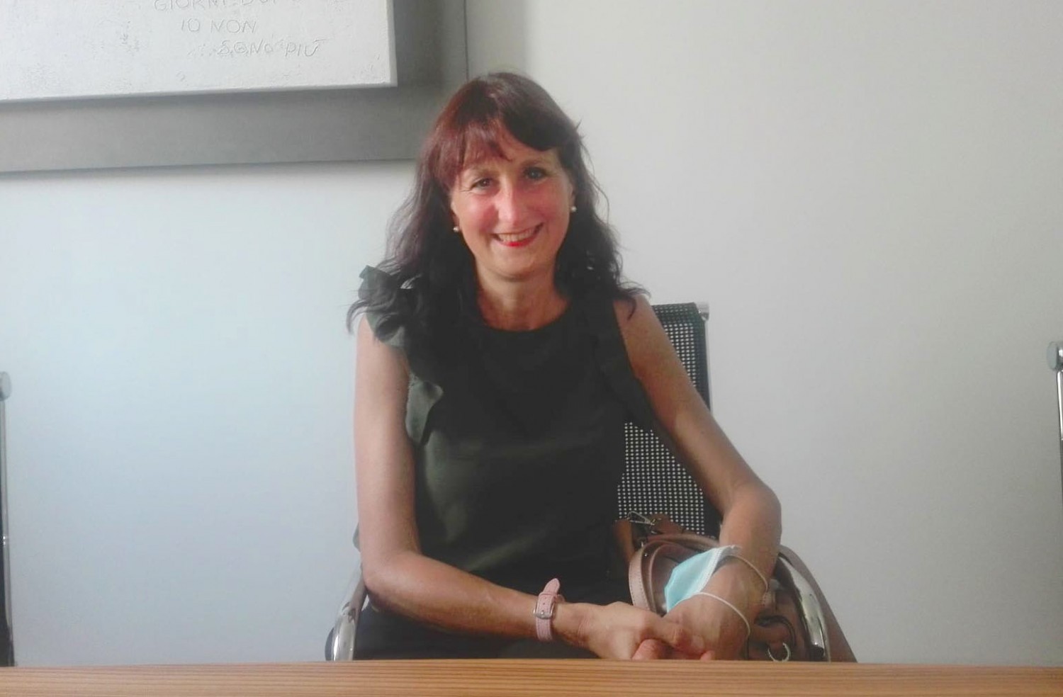 Autonoma mente