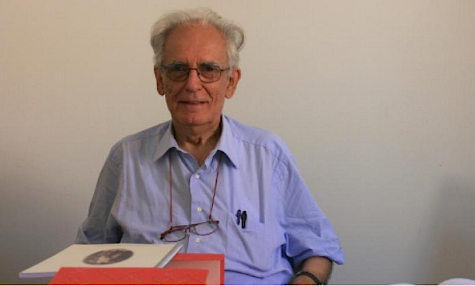 C'era una volta Giorgio
