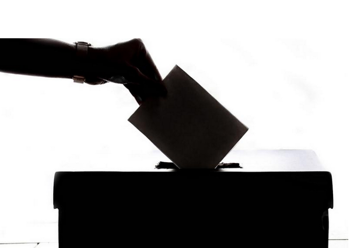 Elezioni e lezioni