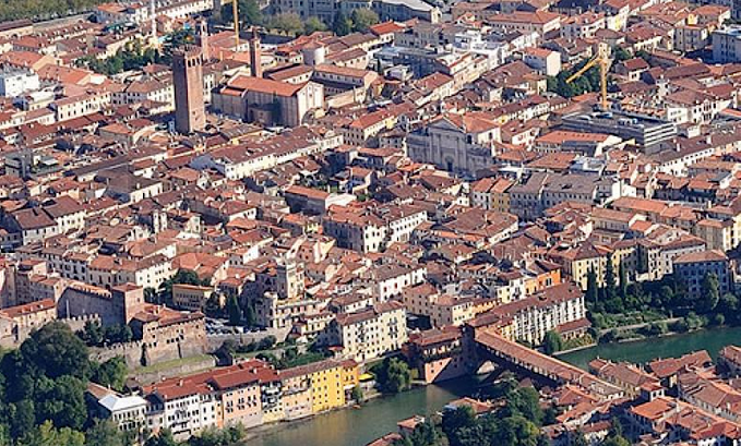 Poveri noi
