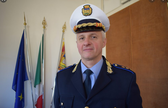 Che Schio ci salvi