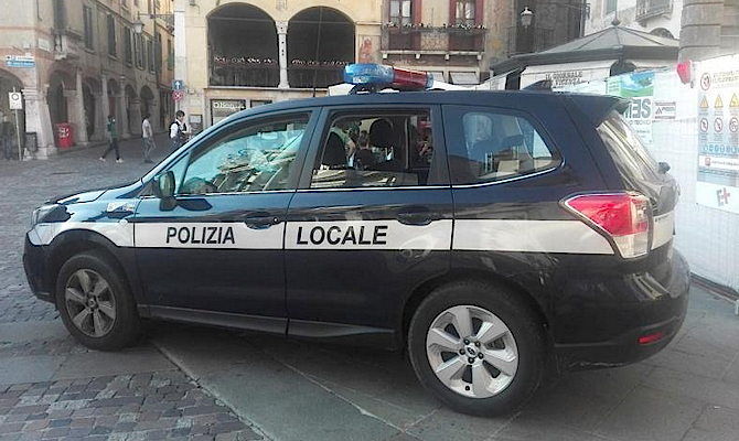 #Si Scambia