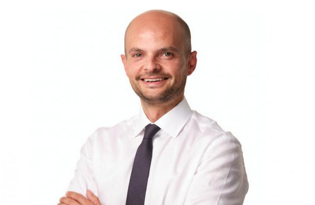 Caro Finco ti scrivo