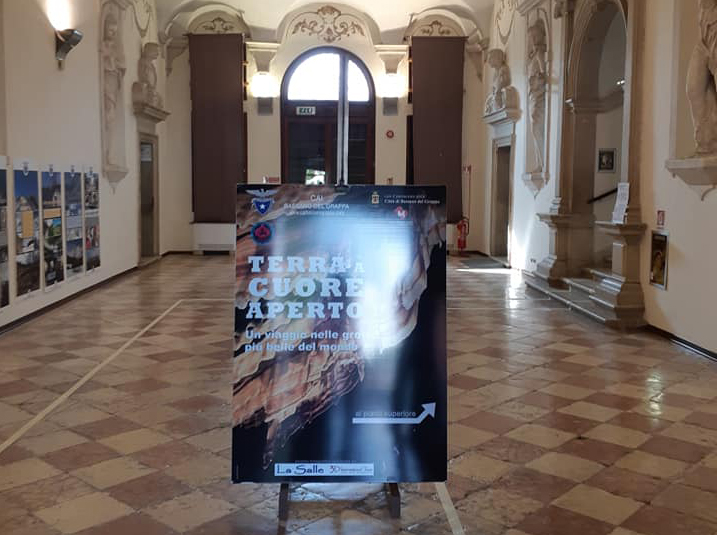 Memorie dal sottosuolo
