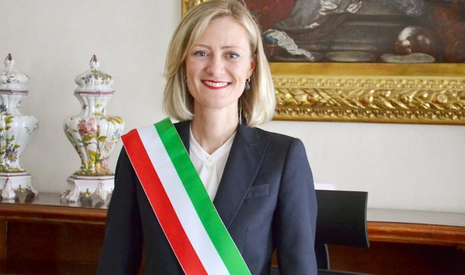 Un Comune in padella