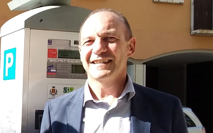 La rinuncia