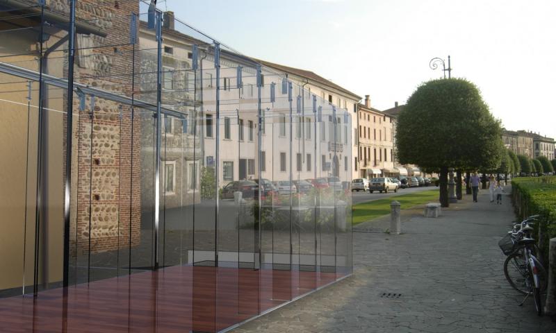 La profezia Zen