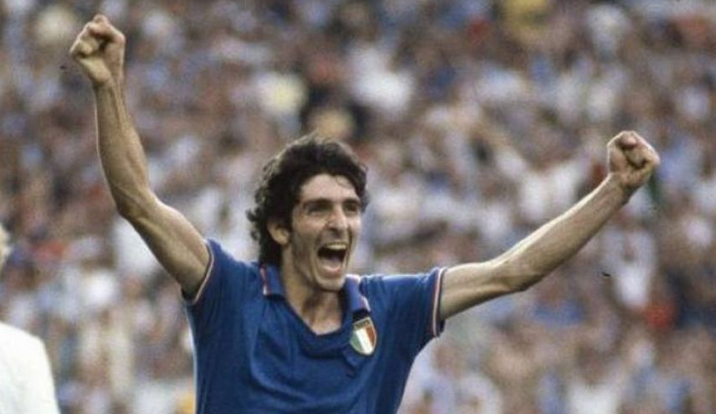 La meglio gioventù
