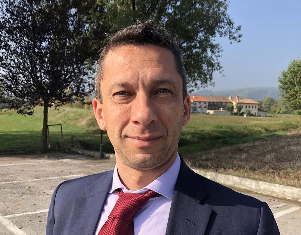 Brunelli (UCID): Facebook "salva" le attività associative del 2021