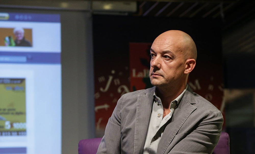 2020: un anno da leggere insieme, senza censure