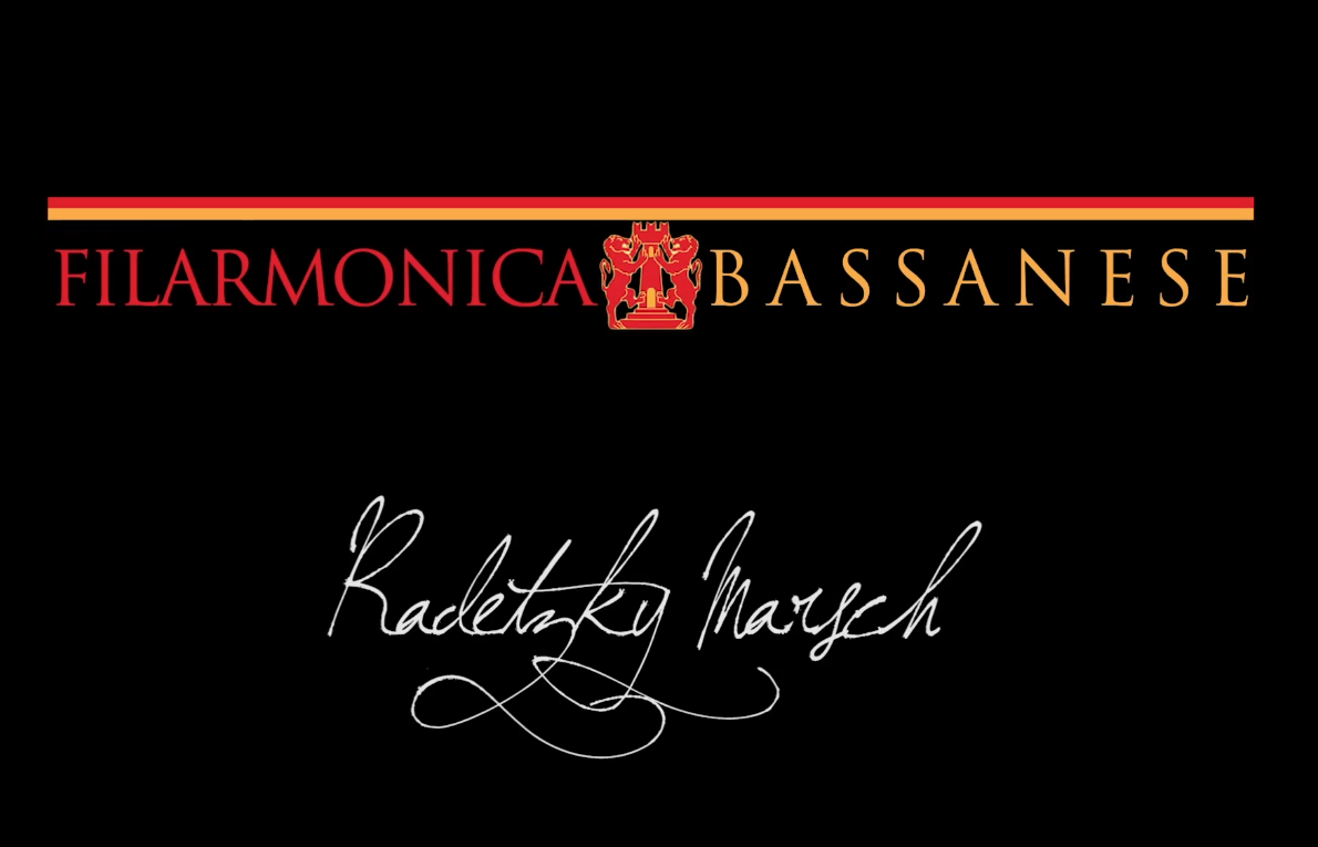 Ci mancava Radetzky