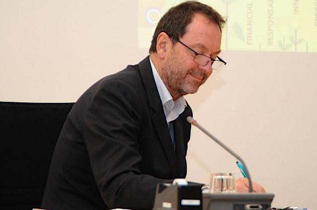 Dal MuSe alla Mesa
