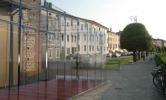 Fondi di Caffè