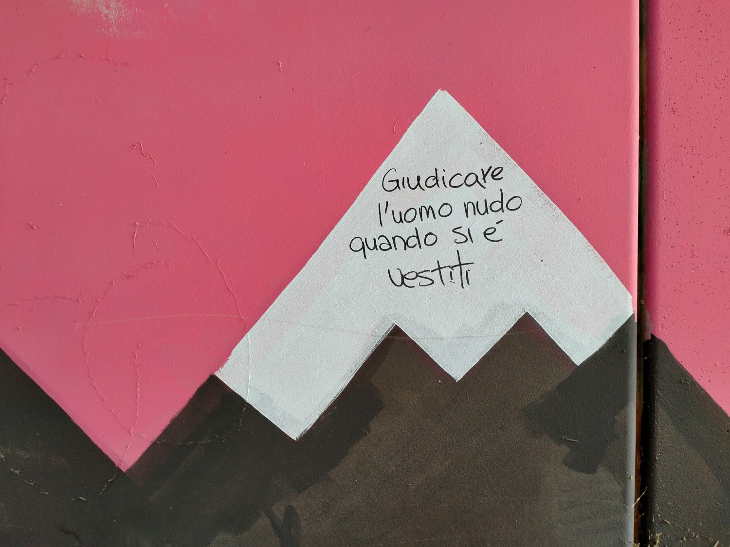 Scripta Manent