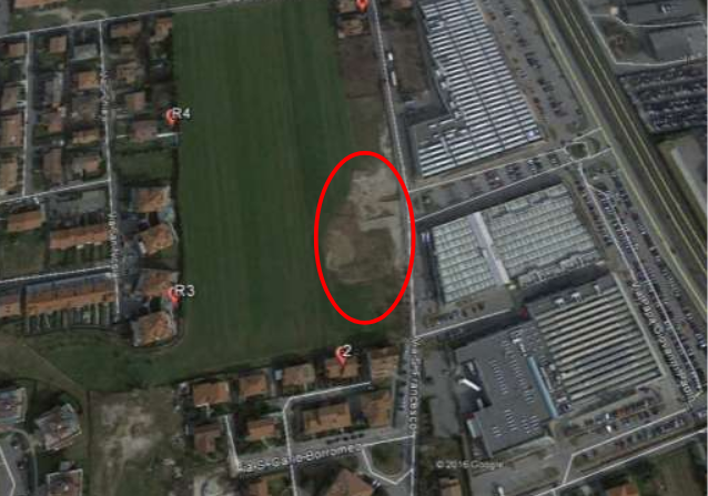 Asse ereditario