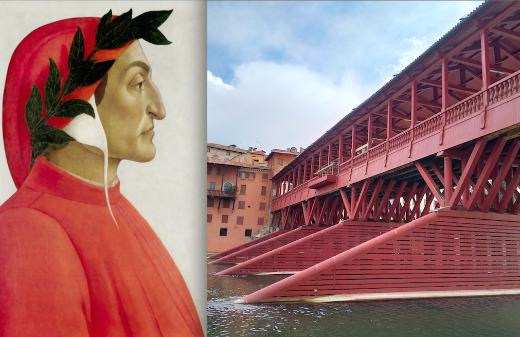 Pontedì
