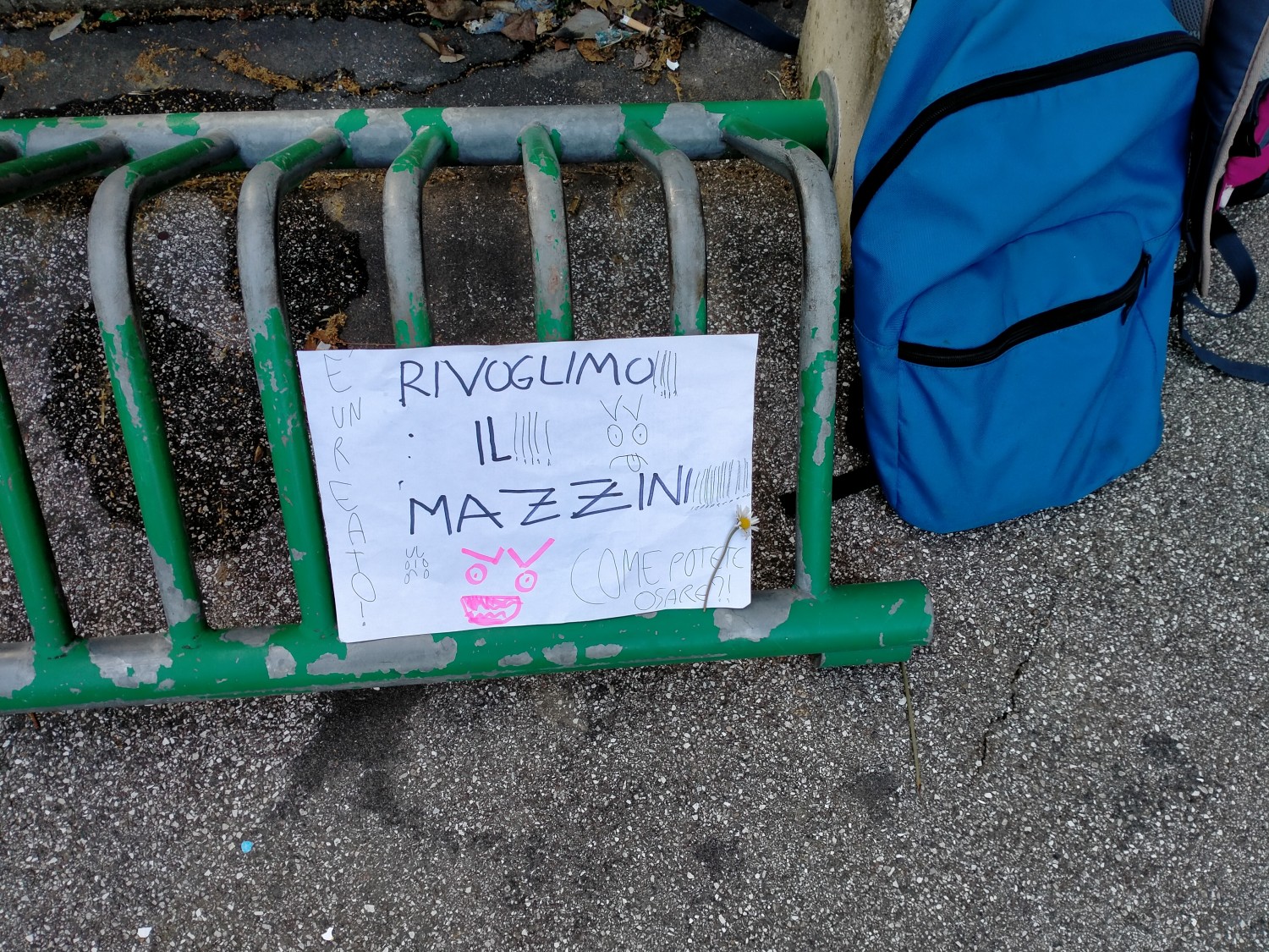 Bassanonet.it - Foto Alessandro Tich