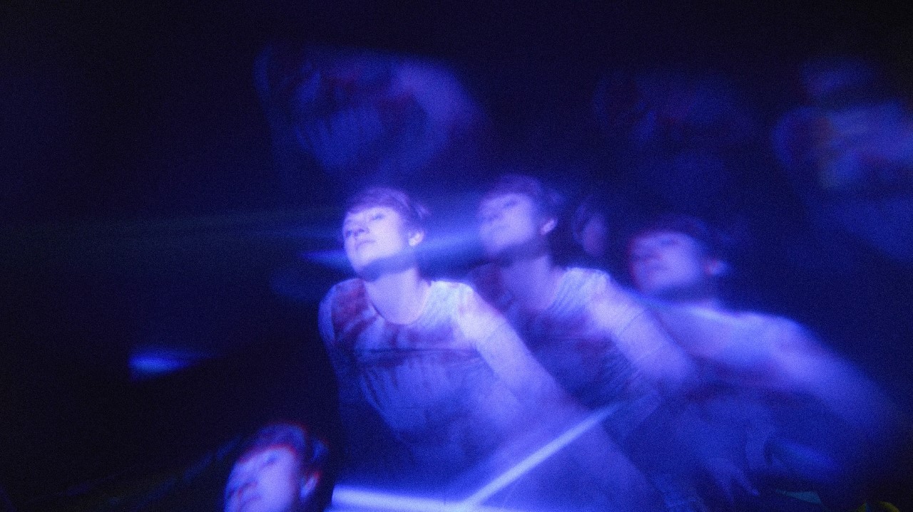 Casa della Danza chiama Norvegia