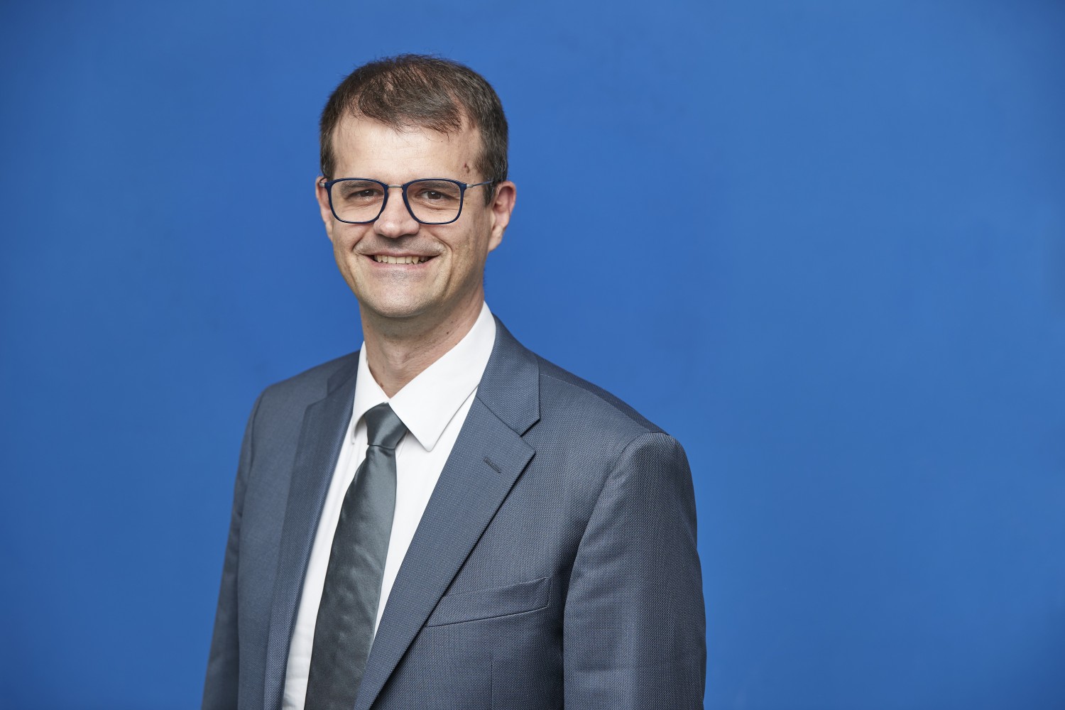 Gli imprenditori investono sul futuro. Nasce il progetto Giano “Fabbrichiamo il futuro”