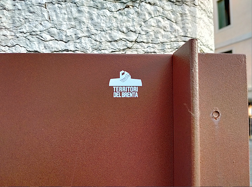 Territori del Dubbio