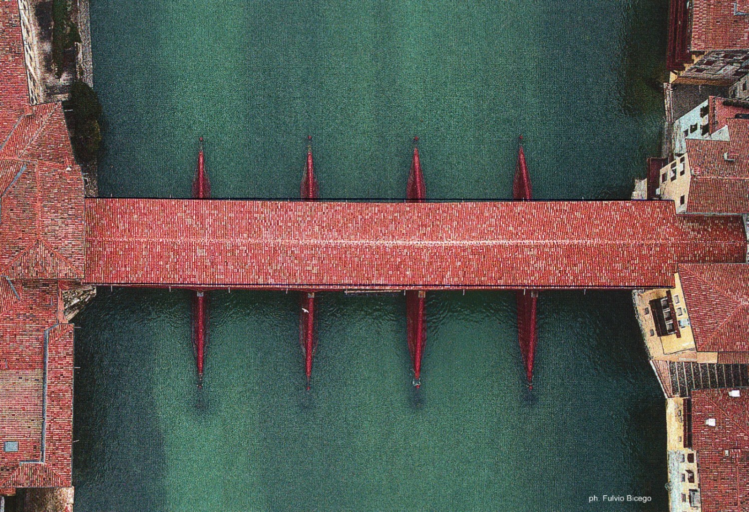 Giochiamo a Bridge