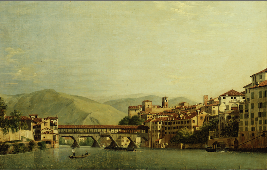 I Ponti di Bassano