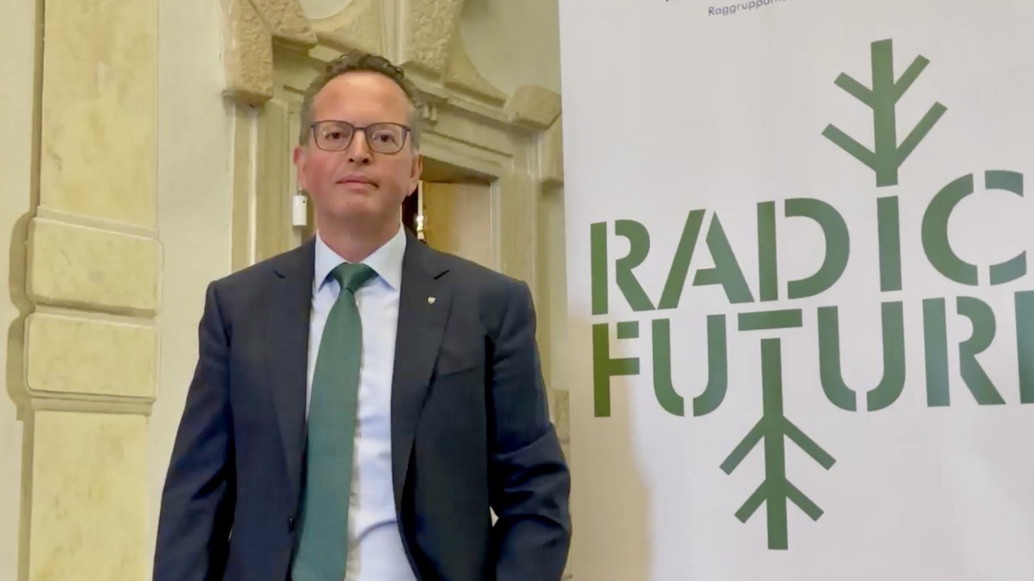 Circolano idee nell’economia bassanese