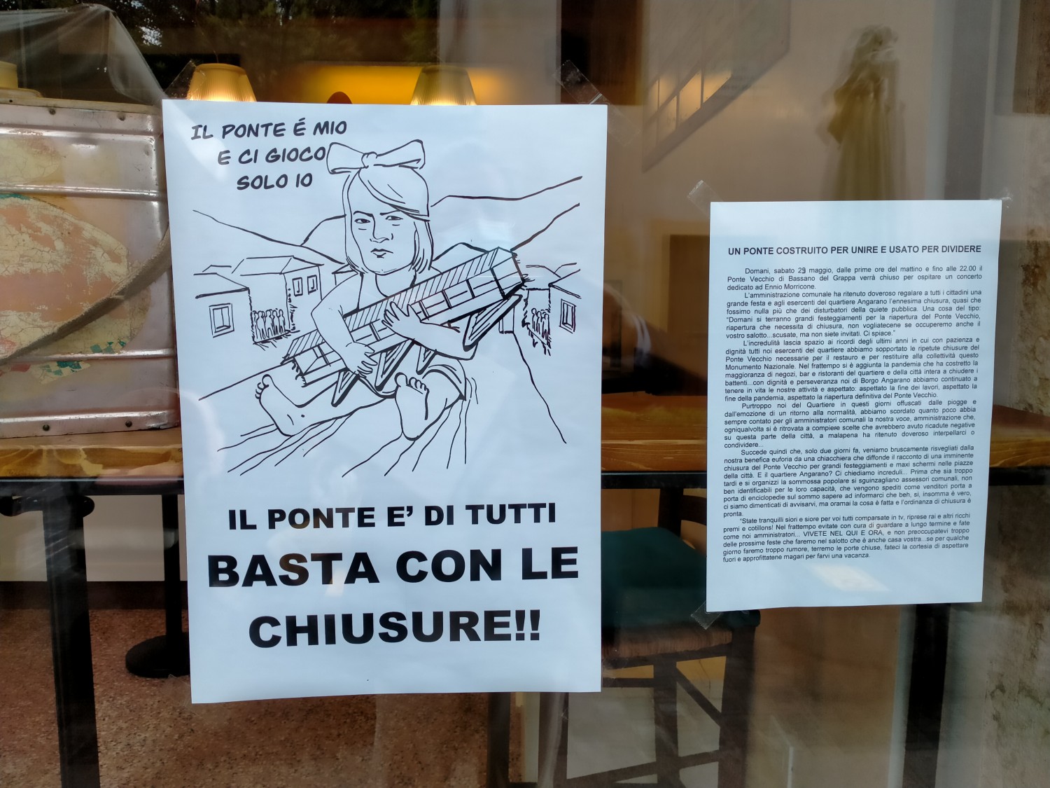 Toy Story