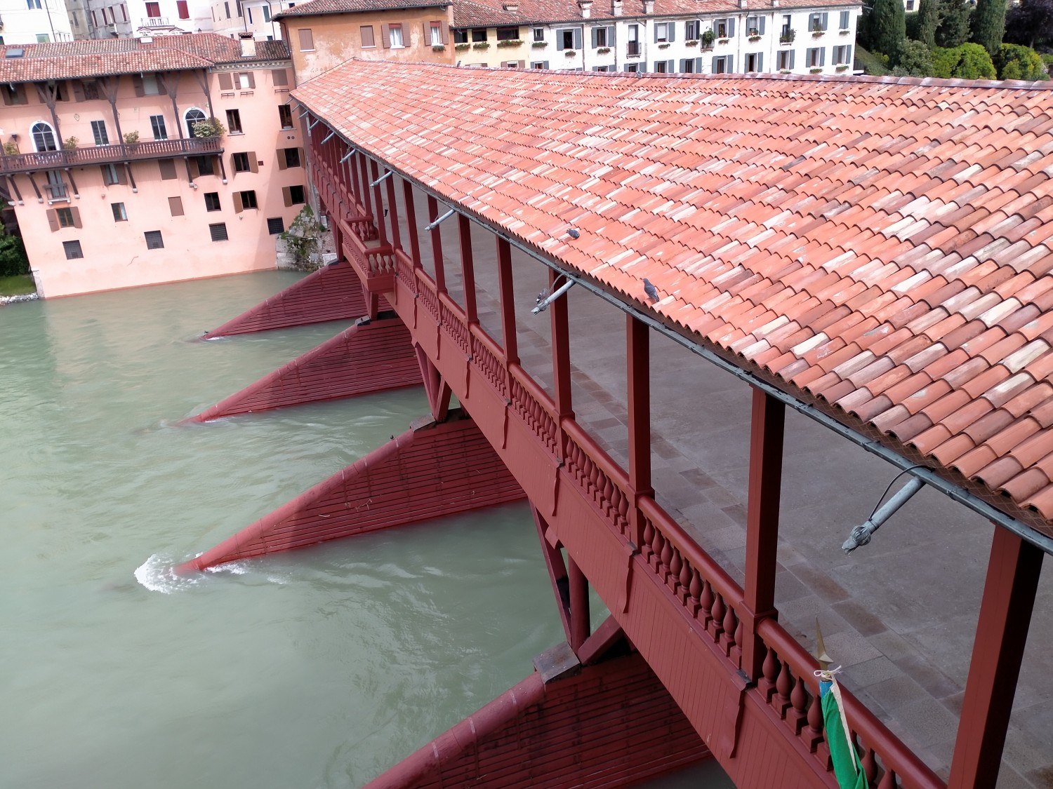 Apriti Sesamo