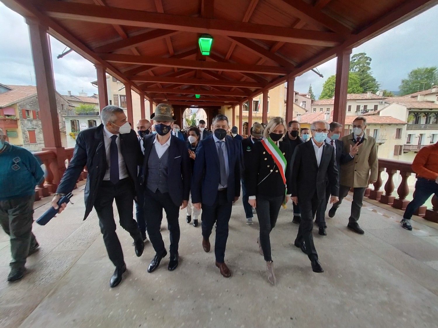 Apriti Sesamo