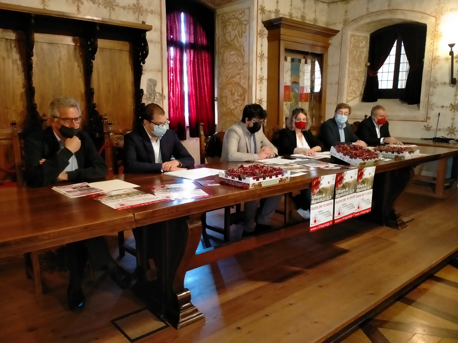 Bassanonet.it -