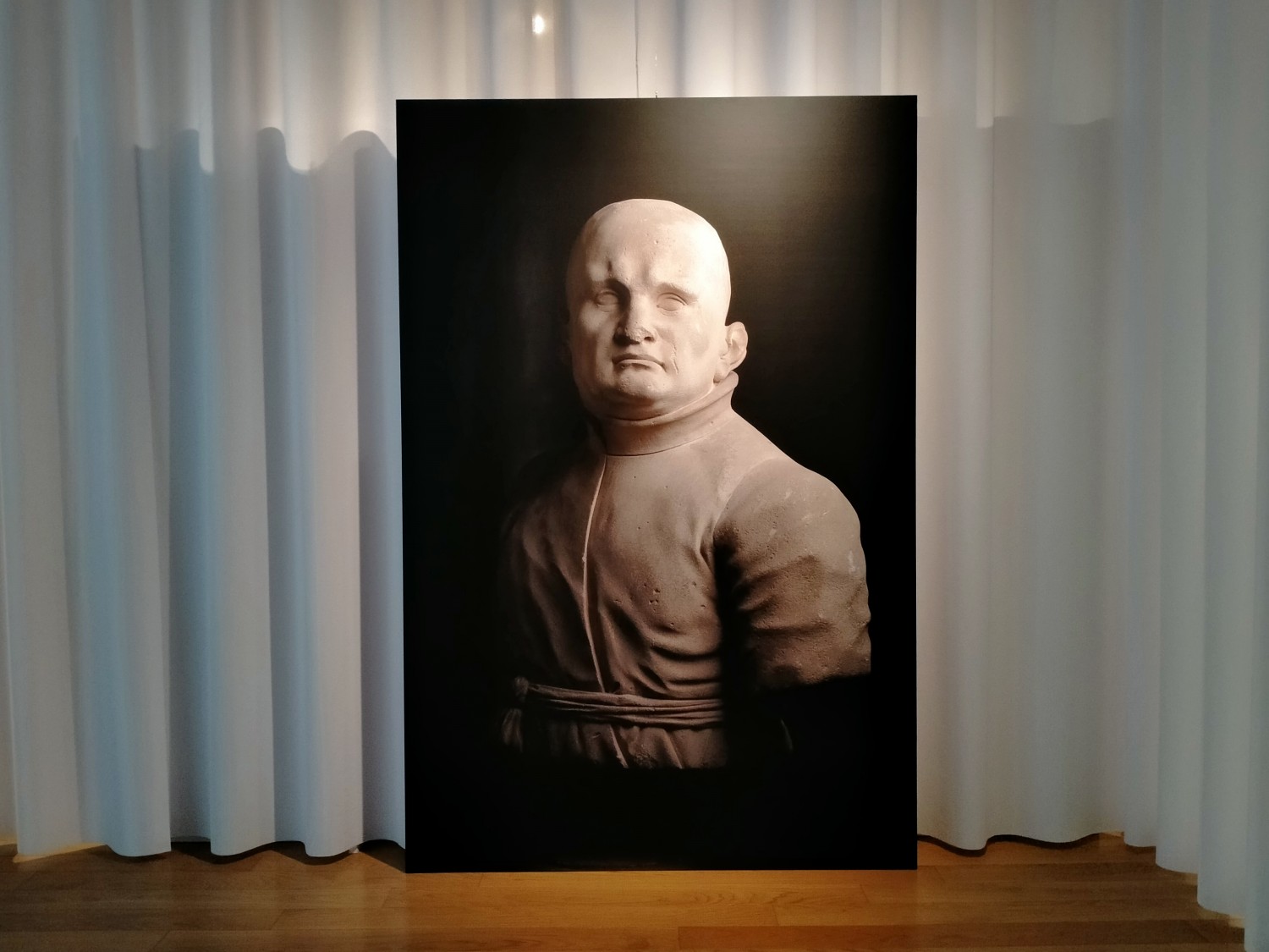 L'Orazione
