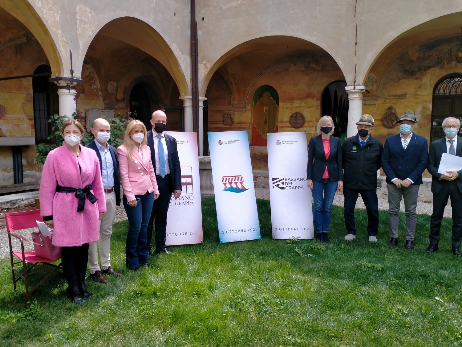 Il minestrissimo