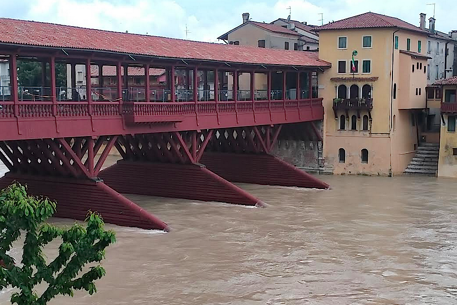 Ponti di vista