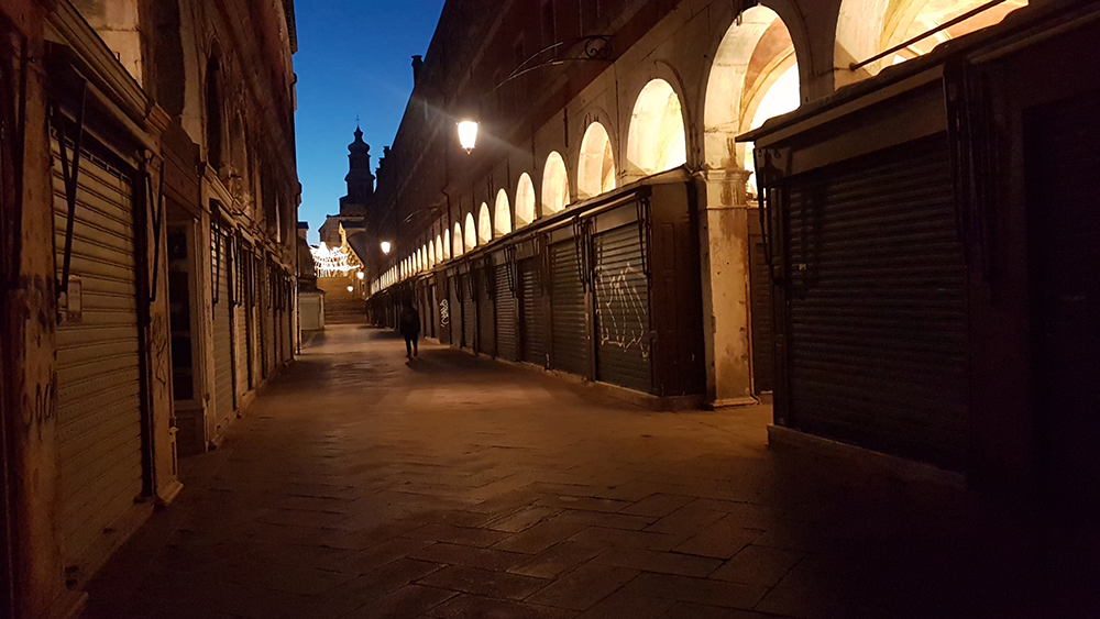 Modalità lettura 2 - n.8