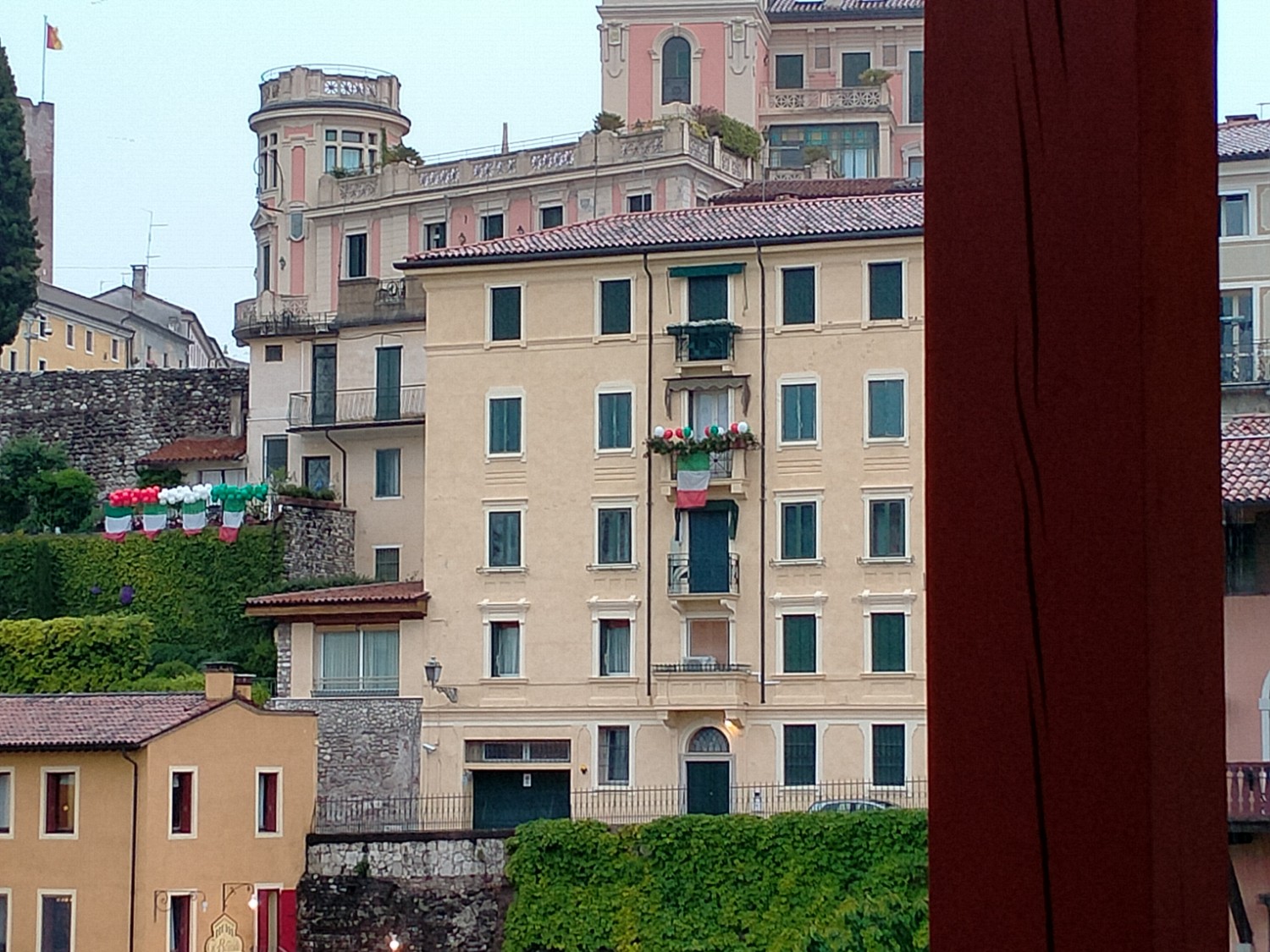 Apriti Sesamo