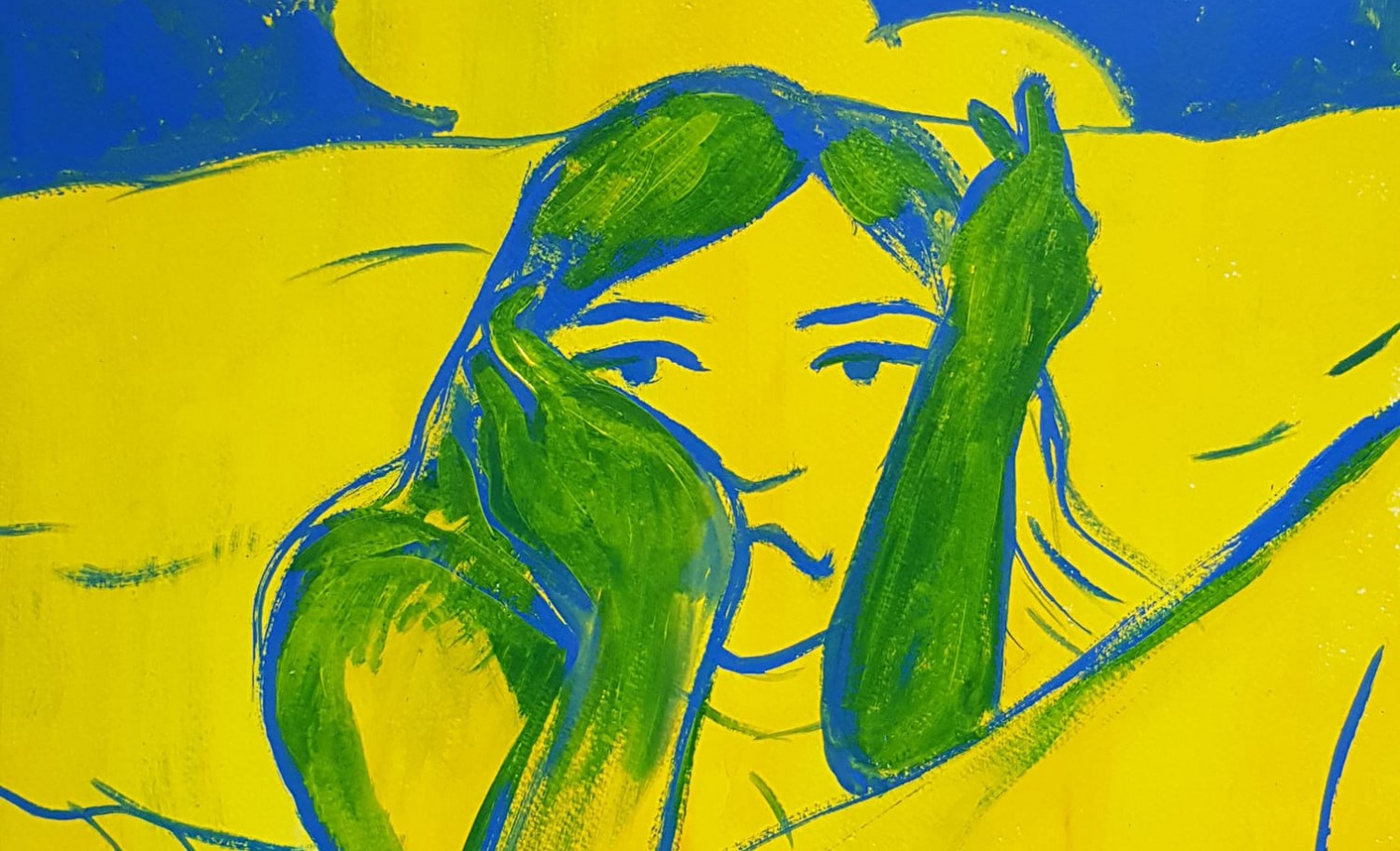 Modalità lettura 2 - n. 7